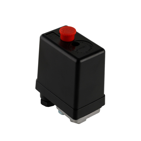 Întreținere casă și fermă - SP038 Presostat compresor W/220V ROTORSP038 ONE-WAY