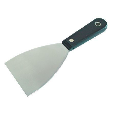 Spacluri - SPACLU CU MANER PLASTIC 125MM