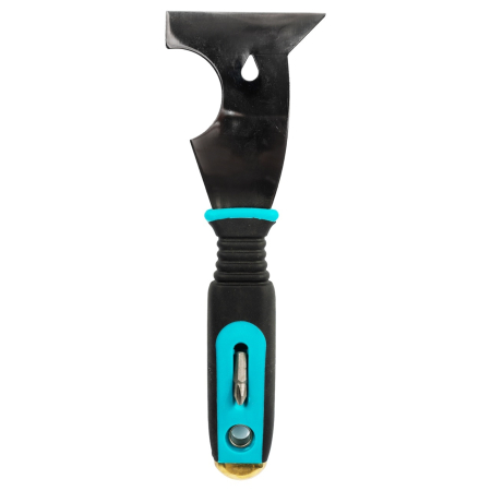 Spaclu Detoolz multifunctional lama 76mm [3]