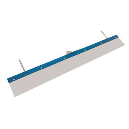 Spacluri - SPATULA PENTRU SAPA 580MM/155MM