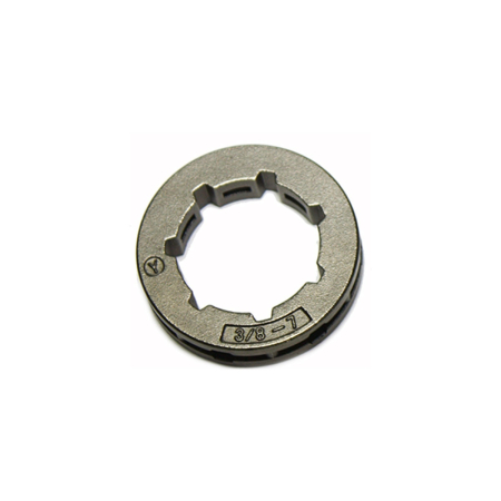 Gradinarit - Sprocket .3/8-7 MARE