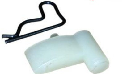 Piese si accesorii  - ST-170/180 SET CLICHETI MS170/180 3BUC/SET