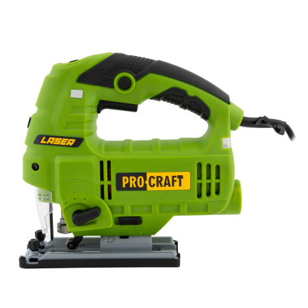 ST1300 Fierastrau pendular PROCRAFT 800 W [1]
