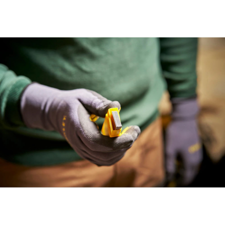 Stanley 0-11-325, Set de 10 lame segmentate cu lungimea de 110mm si latimea de 25mm [4]