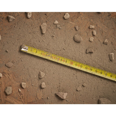 Stanley 0-30-687, ruleta Tylon 3m, tru-zero, protectie din cauciuc, anti-alunecare, 3m x 13mm, blister [11]