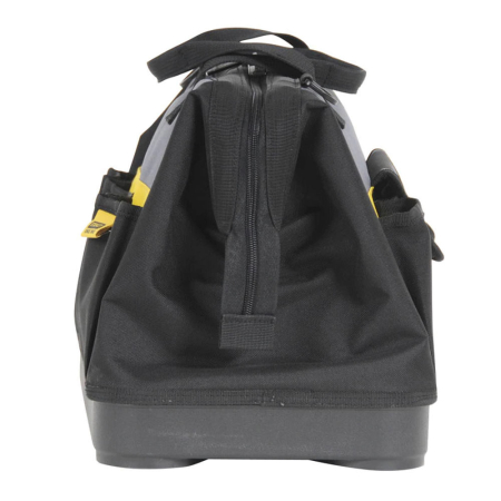 Stanley 1-96-183 , geanta din tesatura 600x600, 16', pentru uz intens [2]