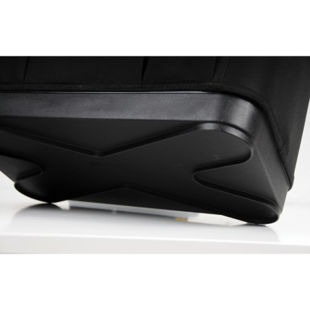 Stanley 1-96-193, geanta textila multifunctionala, 16', 25 X 45 X 26 cm [4]