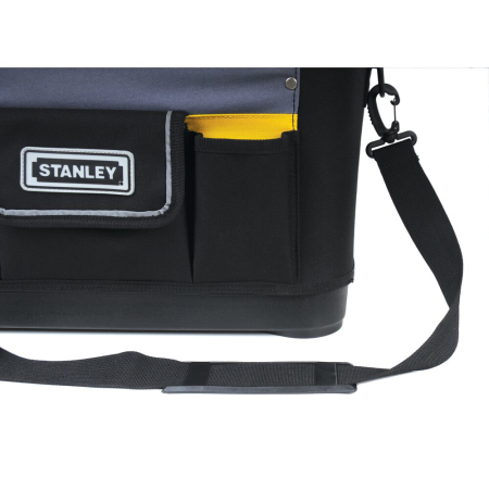 Stanley 1-96-193, geanta textila multifunctionala, 16', 25 X 45 X 26 cm [5]