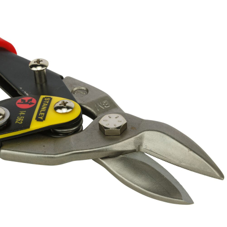 Stanley 2-14-562, foarfece fatmax cu taiere pe stanga, 250 mm, blister [2]