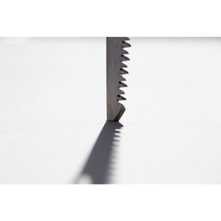 Stanley FMHT0-20559, fierastrau pliabil pentru gips-carton cu lungimea lamei de 130mm [4]