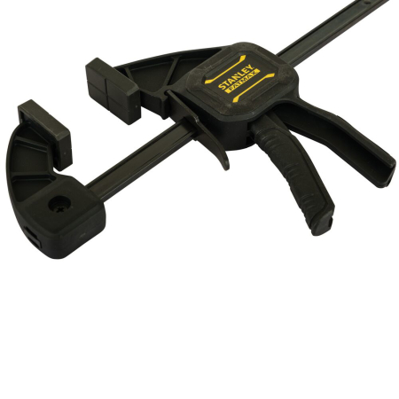 Stanley FMHT0-83232, menghina fatmax de tip M cu tragaci, 150 mm, blister [2]