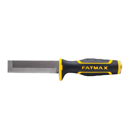 Dalti si razuitoare - Stanley FMHT16693-0, dalta multifunctionala fatmax, 25 mm, blister