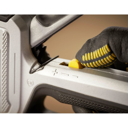 Stanley FMHT70250-0, capsator din aluminiu, FatMax 2 in 1 Multi Tracker, functioneaza cu capse tip G si cuie tip J [7]