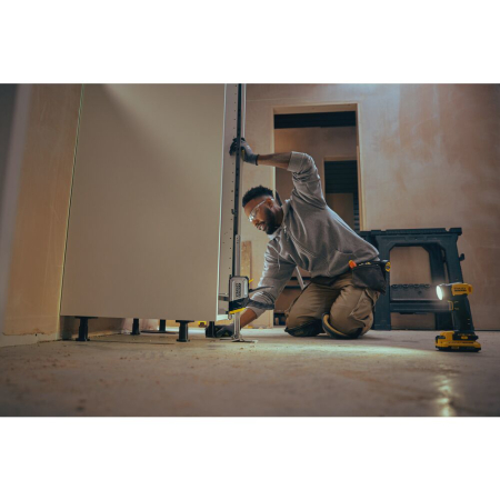 Stanley FMHT83550-1, Menghina Fatmax TradeLift, capacitate 150kg, deschidere max. 220mm, sistem de blocare rapida [15]