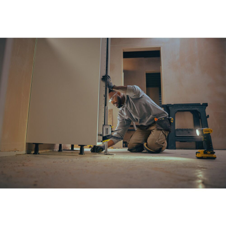 Stanley FMHT83550-1, Menghina Fatmax TradeLift, capacitate 150kg, deschidere max. 220mm, sistem de blocare rapida [16]