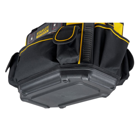 Stanley FMST1-70749, Geanta rigida pentru scule cu capac rotund, Fatmax, 18in [2]