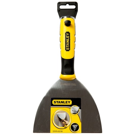 Stanley STHT0-05864, spaclu din otel inoxidabil, 150 mm, blister [2]