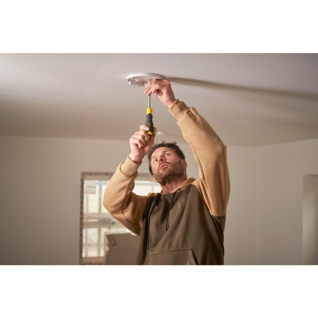 Stanley STHT0-70885, set surubelnita magnetica cu 34 de biti [6]