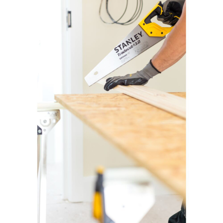 Stanley STHT20351-1, fierastrau tradecut 500mm, 11 TPI [2]