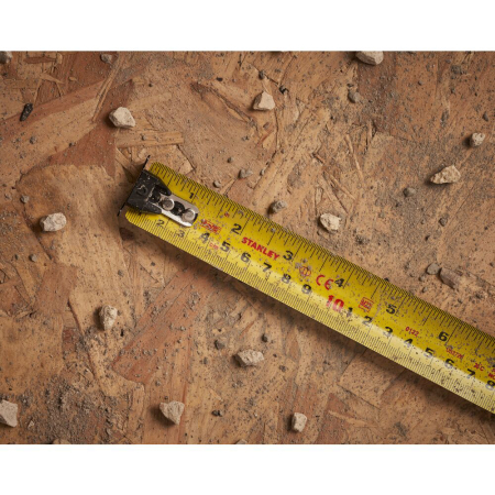 Stanley XTHT0-33504, ruleta autolock fatmax 8m, Mylar®, BladeArmor, magnet fix, 8m/26Inch x 32mm + un carlig detasabil, blister [7]