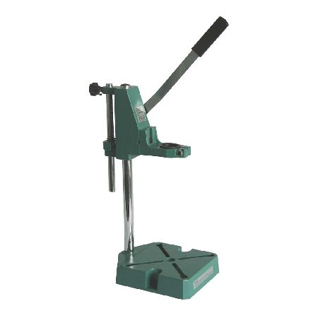 Organizare depozitare, protectie - STATIV MASINA DE GAURIT 400MM