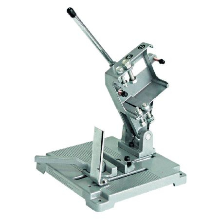 Organizare depozitare, protectie - STATIV POLIZOR UNGHIULAR 115/125MM