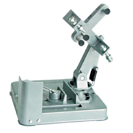 Organizare depozitare, protectie - STATIV POLIZOR UNGHIULAR 230MM