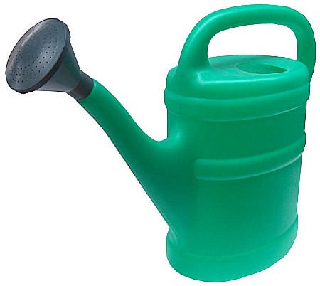 Echipamente agricole - Stropitoare din plastic