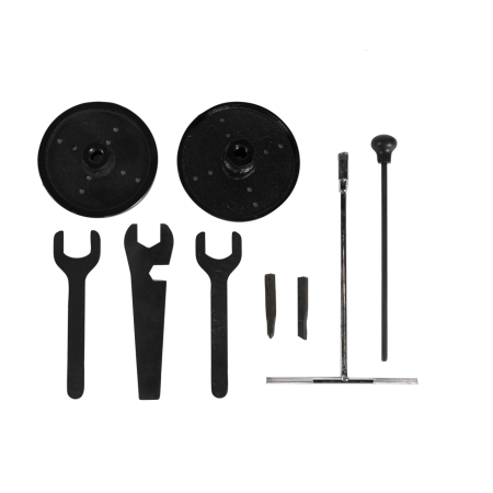 Strung electric prelucrare lemn 550W cu functie de copie [2]