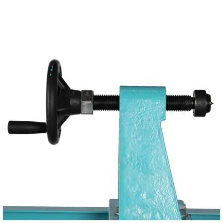 Strung electric prelucrare lemn 550W cu functie de copie [11]