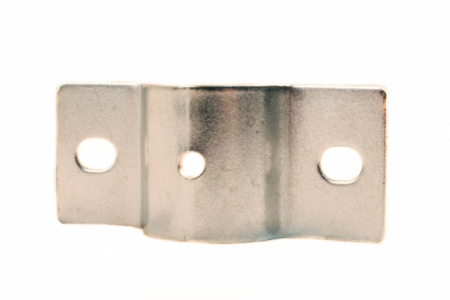 Suport aparatoare 26mm (tablita) [3]