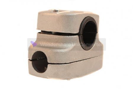 Suport coarne MTC 26mm MARE [2]