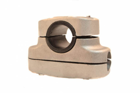 Piese si accesorii - Suport coarne MTC 28mm MARE