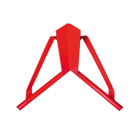 Constructii - SUPORT CONSTRUCTIE PENTRU TAIERE IN UNGHI 270X270X270MM