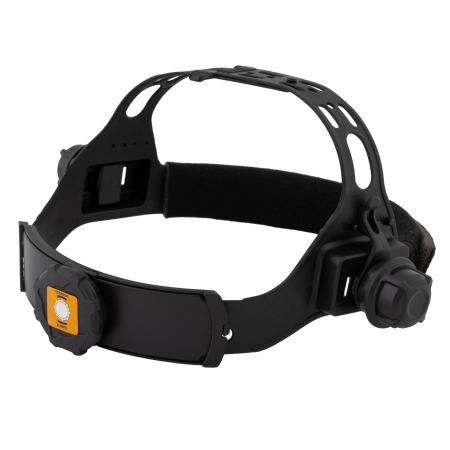  Accesorii & Consumabile Sudura - Suport pentru casca de sudura, Elefant