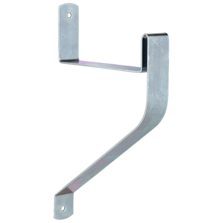 Auto - SUPORT PERETE PLAT DE POLITA 30MM / 28X17.5CM