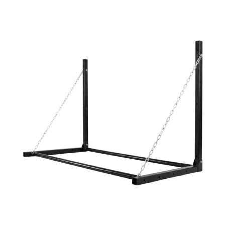 Unelte anexe - SUPORT PLIABIL PERETE DE ANVELOPE 730X830-1280X713MM