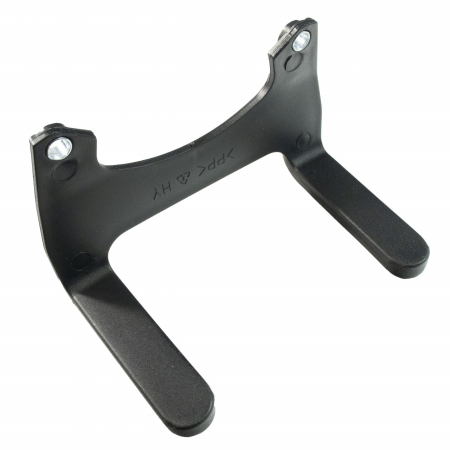 Suport rezervor motocoasa TL43/52 (Plastic), Elefant [3]
