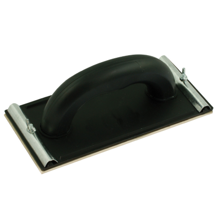 Constructii - SUPORT SMIRGHEL CU SURUB FIXARE 215X100MM