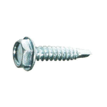 Suruburi montare - SURUBURI PERFORATOARE 5.5X32MM/12MM, 250/SET