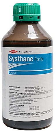 Fungicide - Fungicid Systhane Forte
