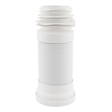 Întreținere casă și fermă - T550 Teava de canalizare flexibila, 550 mm