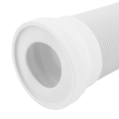 T950 Teava de canalizare flexibila, 950 mm [2]