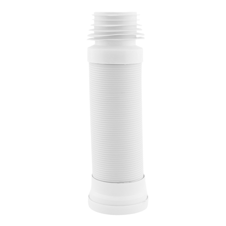 Întreținere casă și fermă - T950 Teava de canalizare flexibila, 950 mm