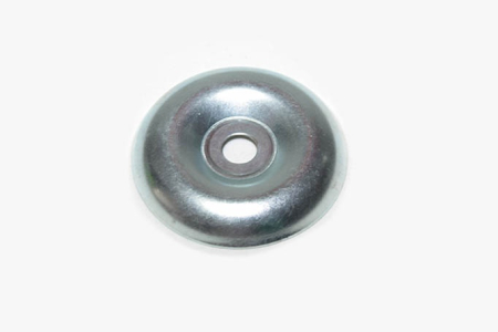 Piese si accesorii - Tablita MTC de la piulita