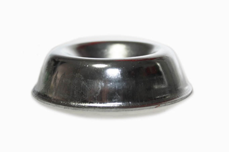 Tablita MTC de la piulita ADANCA ST [1]