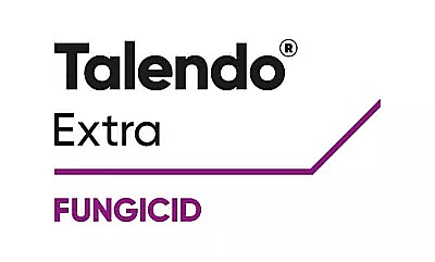 Pesticide - Fungicid Talendo Extra