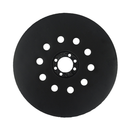 Talpa pentru slefuit diametru 225 mm PP225S PROCRAFT [1]