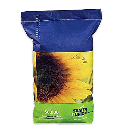 Floarea Soarelui - Seminţe Floarea Soarelui Paraiso 102 CL