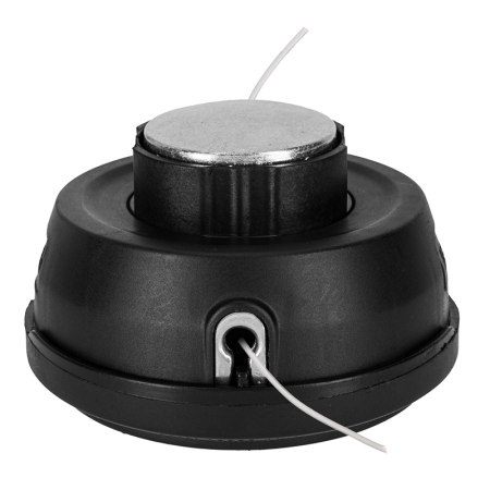 Piese si accesorii - TAMBUR AUTOMAT FIR MOTOCOASA INCARCABIL RAPID 3.0MM